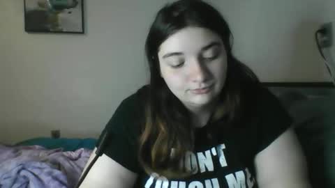Rosieofyourdreams online show from 03.23.26