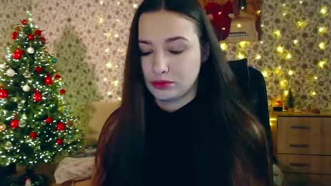 Rosie is waiting for YOU online show from 01.09.26