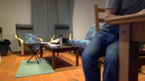 rosiers2023 online show from 12.12.24