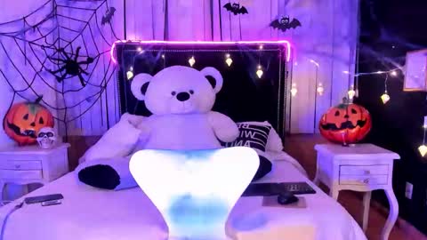 Rosita se online show from 10.12.25