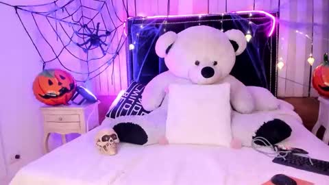 Rosita se online show from 10.21.25