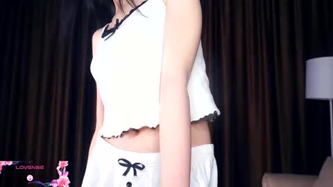 Edwina online show from 11.09.25