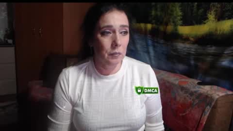 rositaohsky online show from 09.30.25