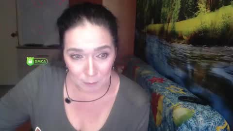 RositaSky online show from 12.12.24