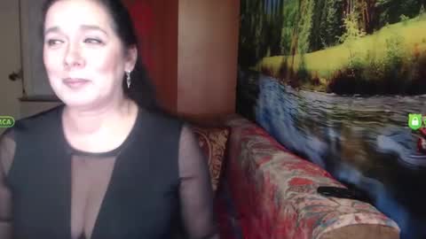 RositaSky online show from 01.07.25