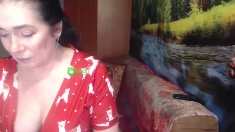 RositaSky online show from 03.03.25