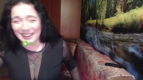 RositaSky online show from 03.09.25