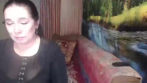 RositaSky online show from 03.17.26