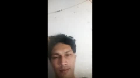 Ribuu online show from 02.07.25