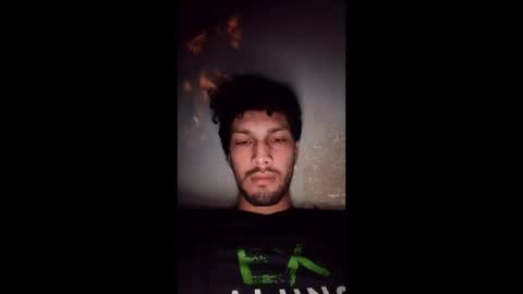 Ribuu online show from 09.29.25