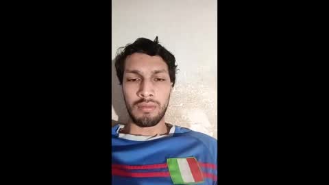 Ribuu online show from 10.01.25