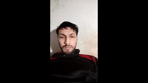 Ribuu online show from 10.08.25