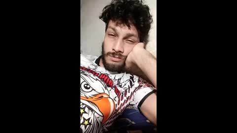 Ribuu online show from 10.30.25