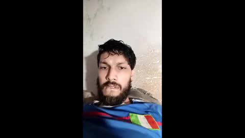 Ribuu online show from 11.11.25