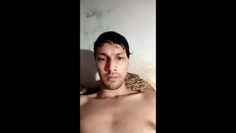 Ribuu online show from 11.25.25