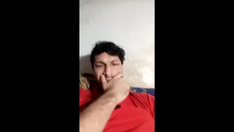 Ribuu online show from 12.03.25