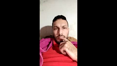 Ribuu online show from 12.16.25