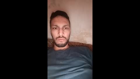 Ribuu online show from 12.18.25