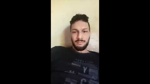 Ribuu online show from 01.05.26