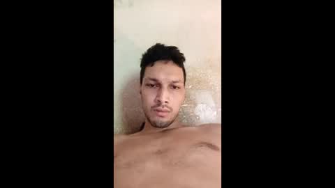 Ribuu online show from 01.15.26