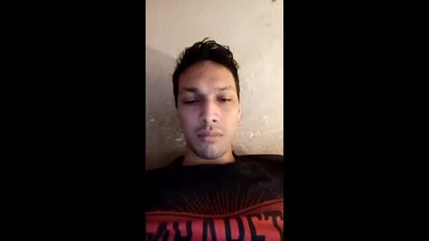 Ribuu online show from 02.06.26