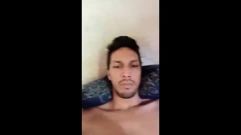 Ribuu online show from 02.12.26