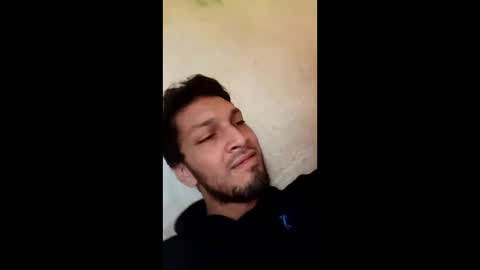 Ribuu online show from 02.25.26