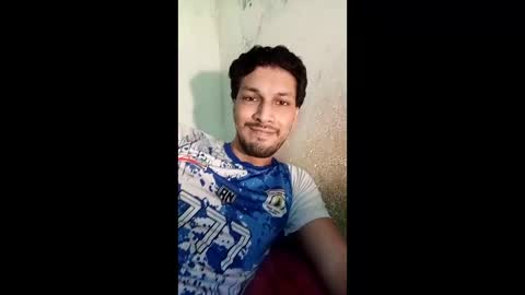 Ribuu online show from 03.21.26