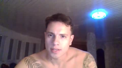 ross2324 online show from 09.25.25
