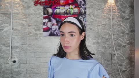 Snapshot of ross_b1 chatting on 12.29.24 ROSS - online show from 12.29.24