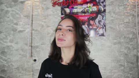 Snapshot of ross_b1 chatting on 12.30.24 ROSS - online show from 12.30.24