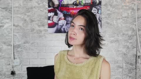 Snapshot of ross_b1 chatting on 01.27.25 ROSS - online show from 01.27.25