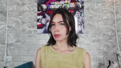 Snapshot of ross_b1 chatting on 02.02.25 ROSS - online show from 02.02.25