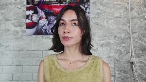 Snapshot of ross_b1 chatting on 02.02.25 ROSS - online show from 02.02.25