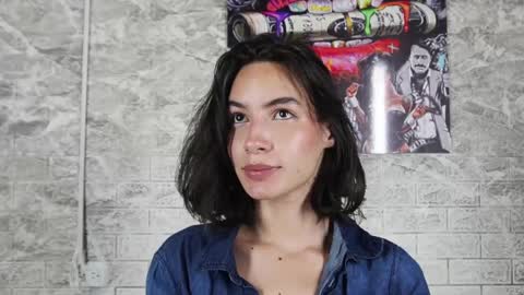 Snapshot of ross_b1 chatting on 02.16.25 ROSS - online show from 02.16.25