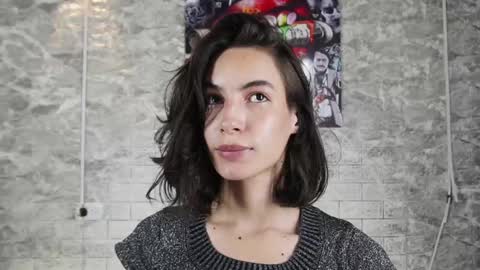 Snapshot of ross_b1 chatting on 02.20.25 ROSS - online show from 02.20.25