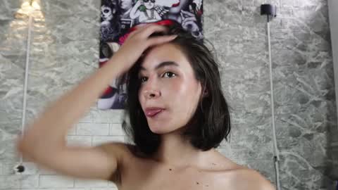 Snapshot of ross_b1 chatting on 02.21.25 ROSS - online show from 02.21.25