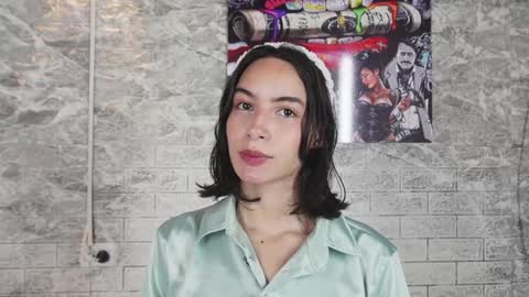 Snapshot of ross_b1 chatting on 02.26.25 ROSS - online show from 02.26.25