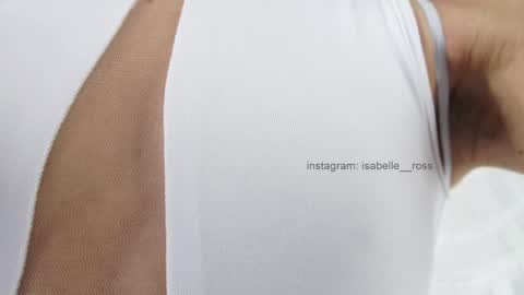 Snapshot of ross_b1 chatting on 03.02.25 ROSS - online show from 03.02.25