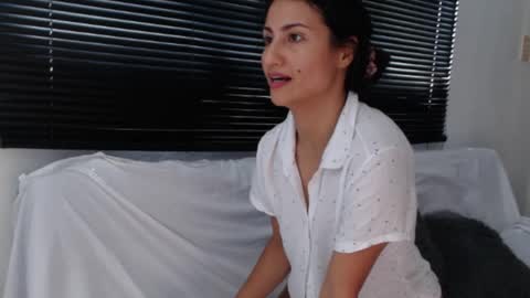 Snapshot of ross_bakerhot chatting on 12.12.24 Ross BakerHot online show from 12.12.24