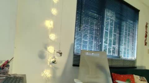 Snapshot of ross_bakerhot chatting on 12.19.24 Ross BakerHot online show from 12.19.24