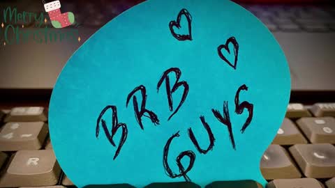 Snapshot of ross_bakerhot chatting on 12.23.24 Ross BakerHot online show from 12.23.24