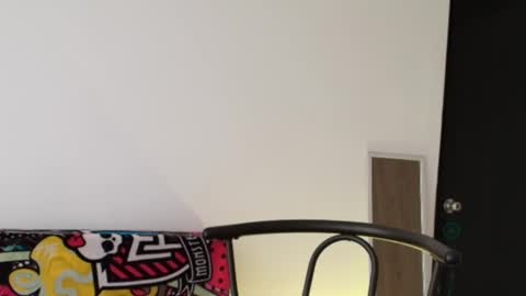 Snapshot of ross_bakerhot chatting on 02.04.25 Ross BakerHot online show from 02.04.25