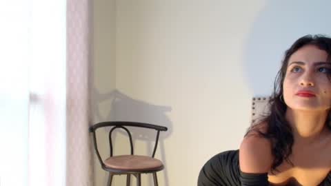 Snapshot of ross_bakerhot chatting on 02.14.25 Ross BakerHot online show from 02.14.25