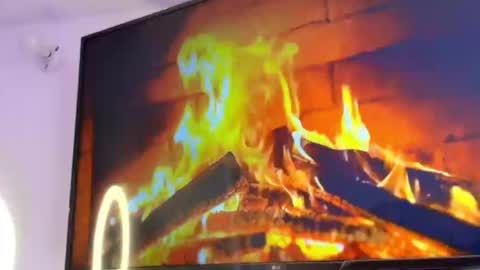 Snapshot of ross_bakerhot chatting on 02.24.25 Ross BakerHot online show from 02.24.25