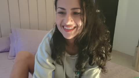 Snapshot of ross_bakerhot chatting on 10.30.25 Ross BakerHot online show from 10.30.25