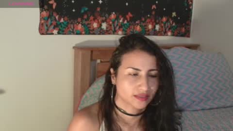 Ross BakerHot online show from 03.30.26