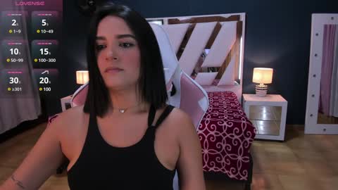 Rossa online show from 01.26.25