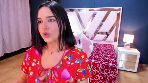 Rossa online show from 01.29.25