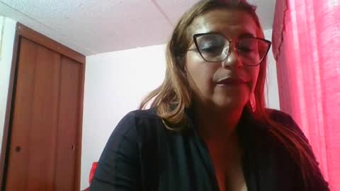 Rossana  online show from 12.01.24
